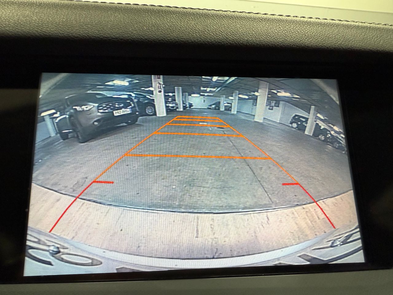 Opel Insignia  1.6CDTI S&S BUSINESS  - Foto 16