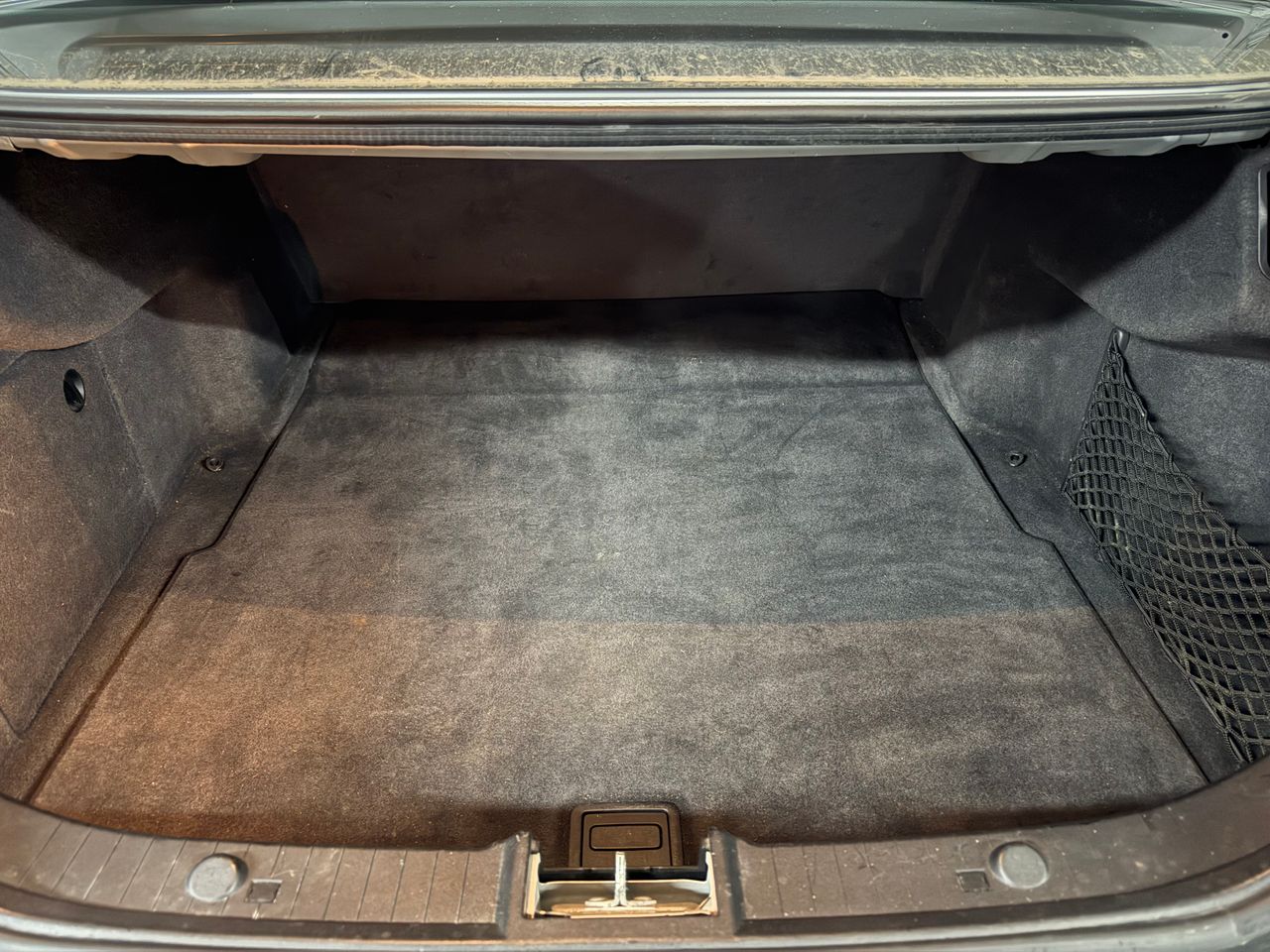 Mercedes Clase CLS 350  - Foto 14