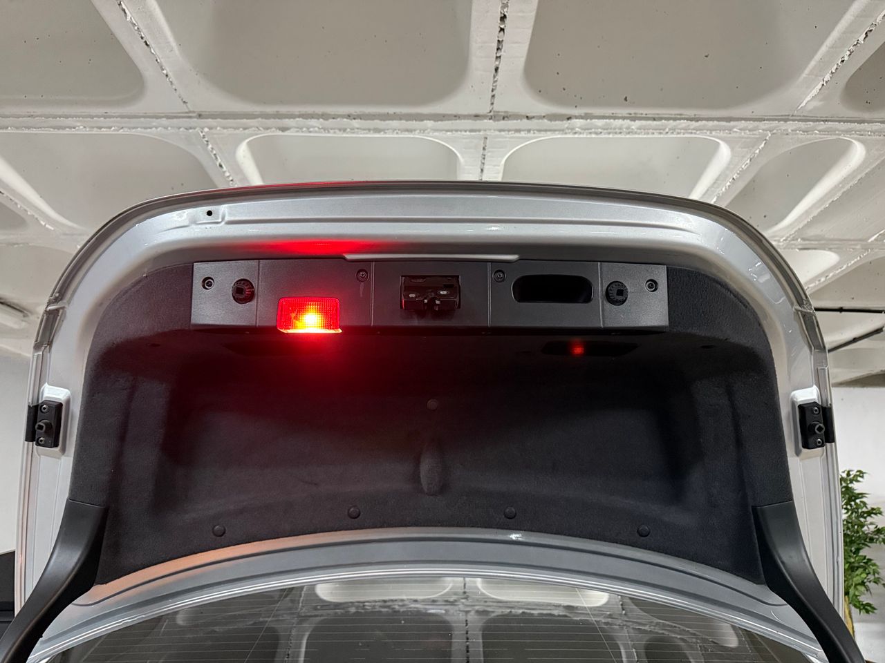 Mercedes Clase CLS 350  - Foto 15