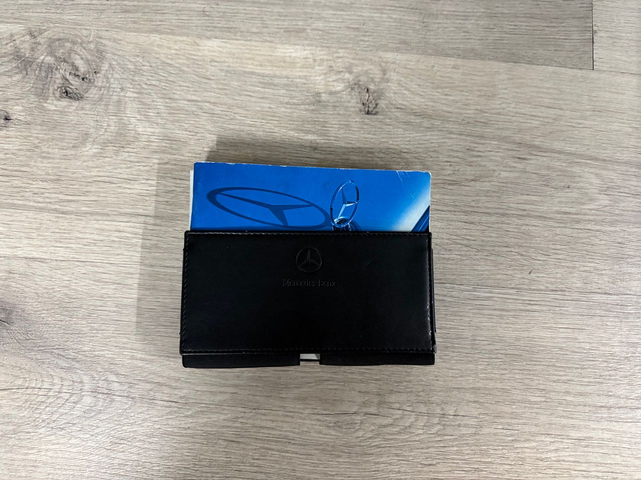 Mercedes Clase CLS 350  - Foto 25