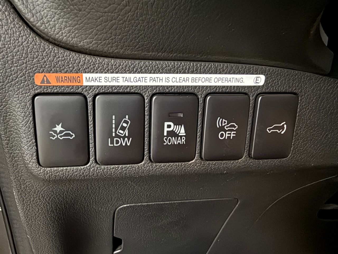 Mitsubishi Outlander plug-in híbrido OUTLANDER PHEV KAITEKI 4WD  - Foto 43