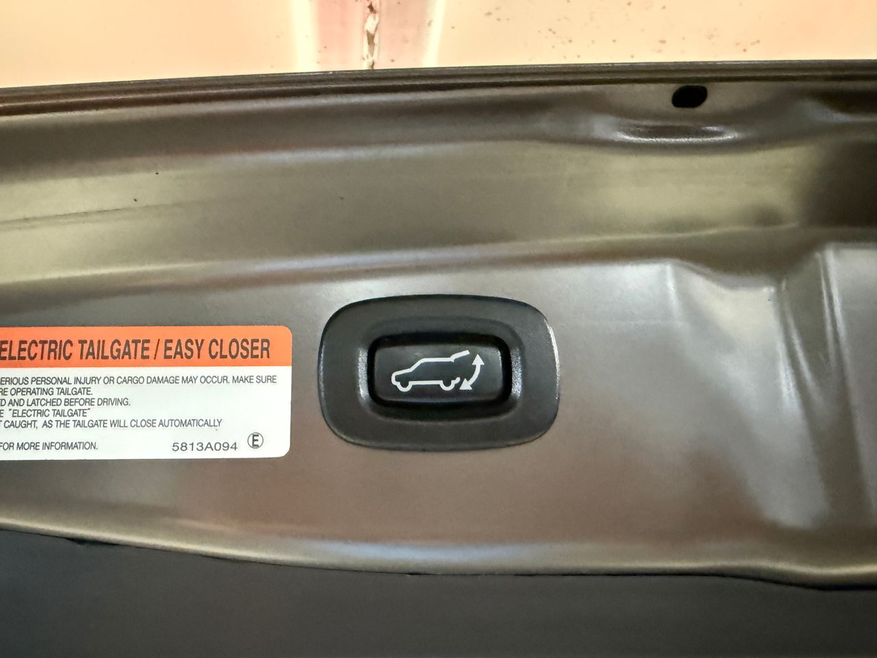 Mitsubishi Outlander plug-in híbrido OUTLANDER PHEV KAITEKI 4WD  - Foto 40