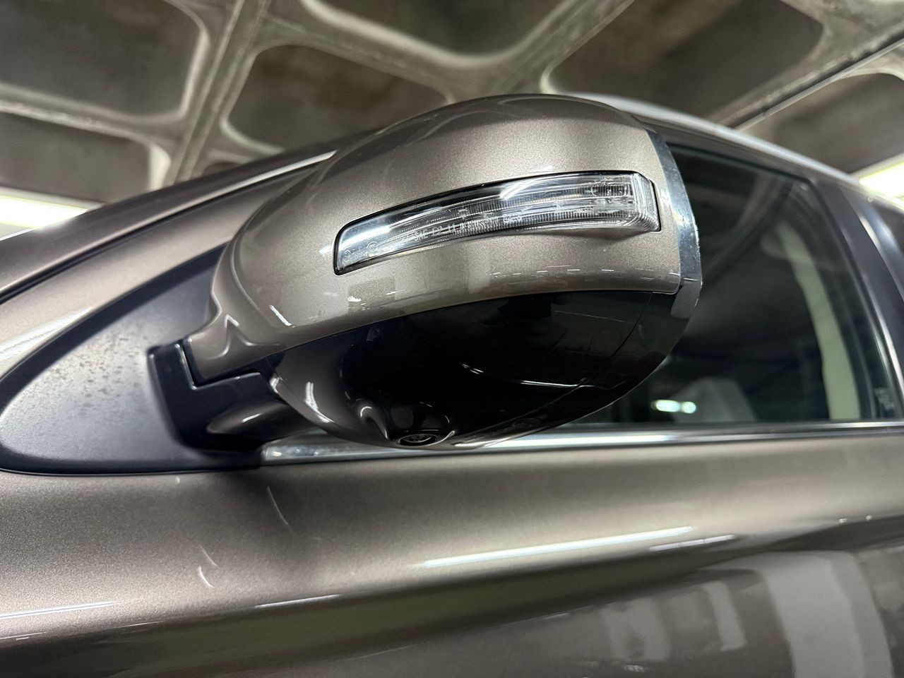 Mitsubishi Outlander plug-in híbrido OUTLANDER PHEV KAITEKI 4WD  - Foto 11