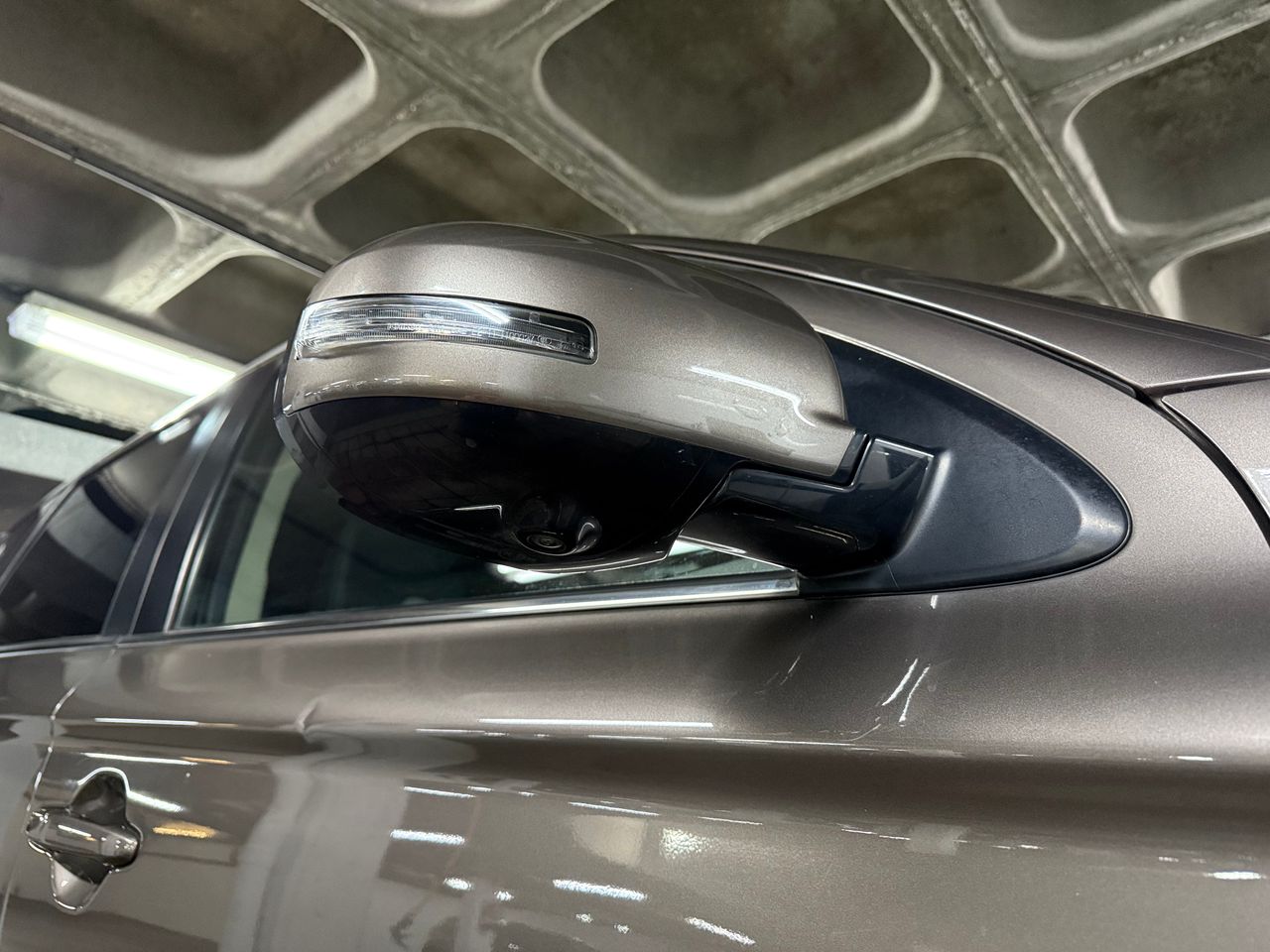 Mitsubishi Outlander plug-in híbrido OUTLANDER PHEV KAITEKI 4WD  - Foto 14