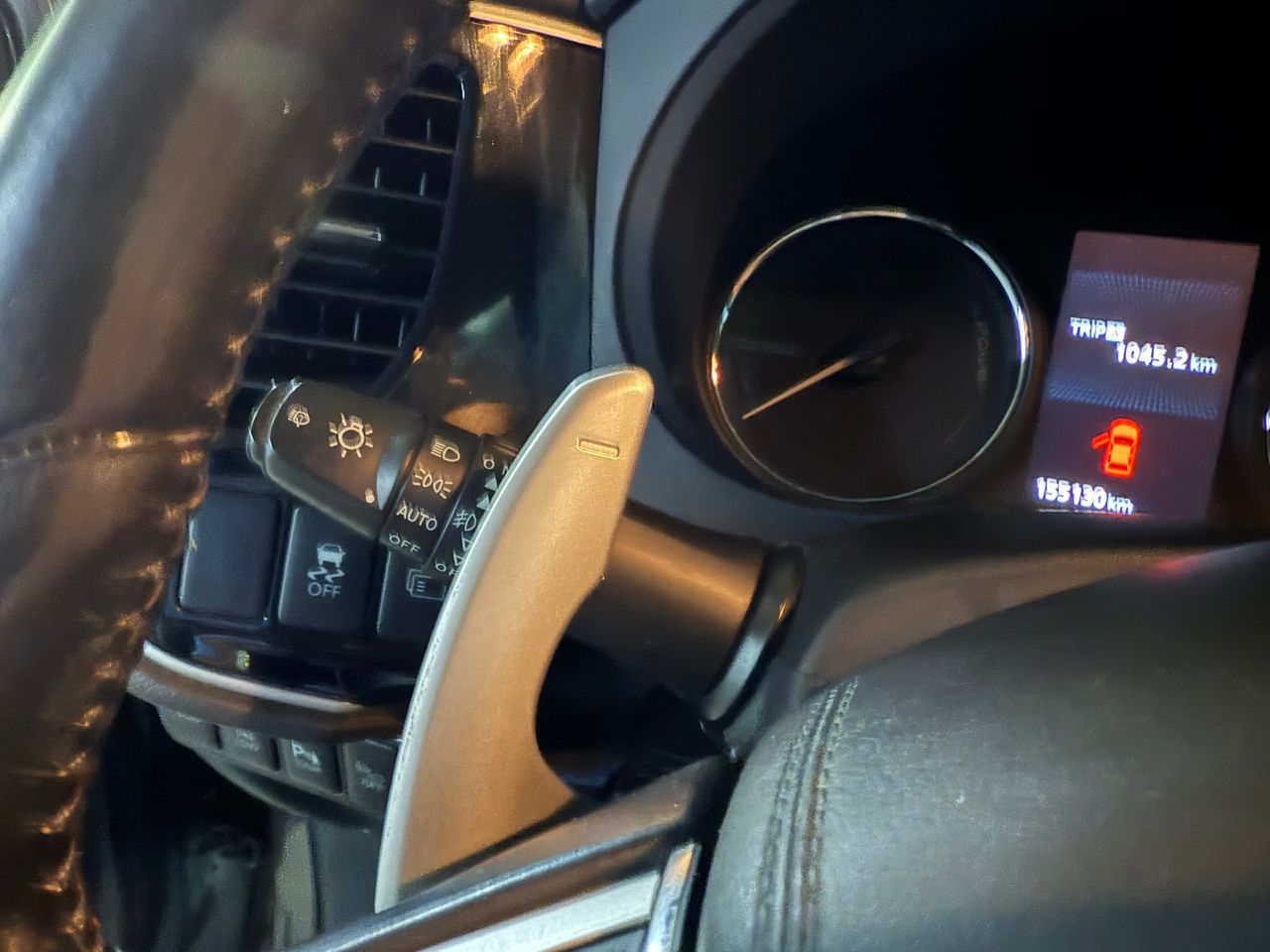 Mitsubishi Outlander plug-in híbrido OUTLANDER PHEV KAITEKI 4WD  - Foto 44