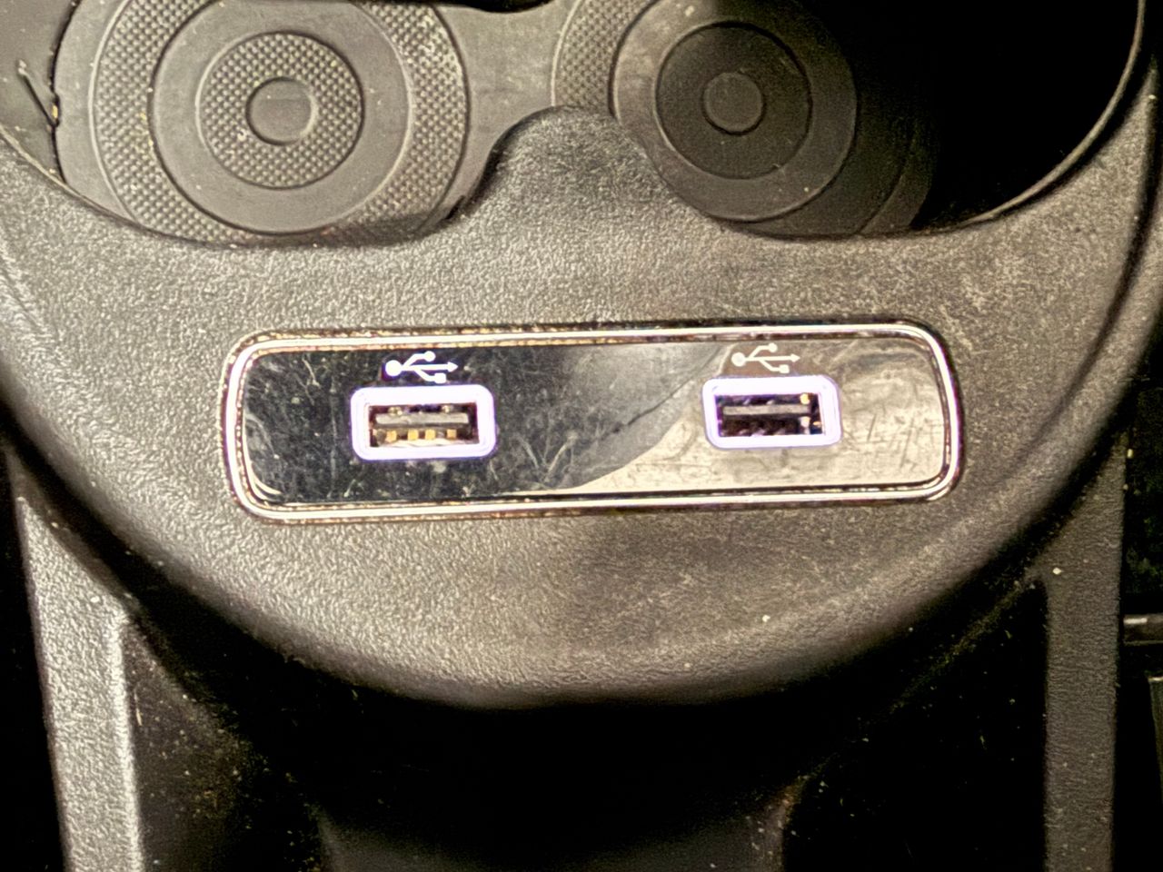 Fiat 500 Connect 1.0 Hybrid  - Foto 26