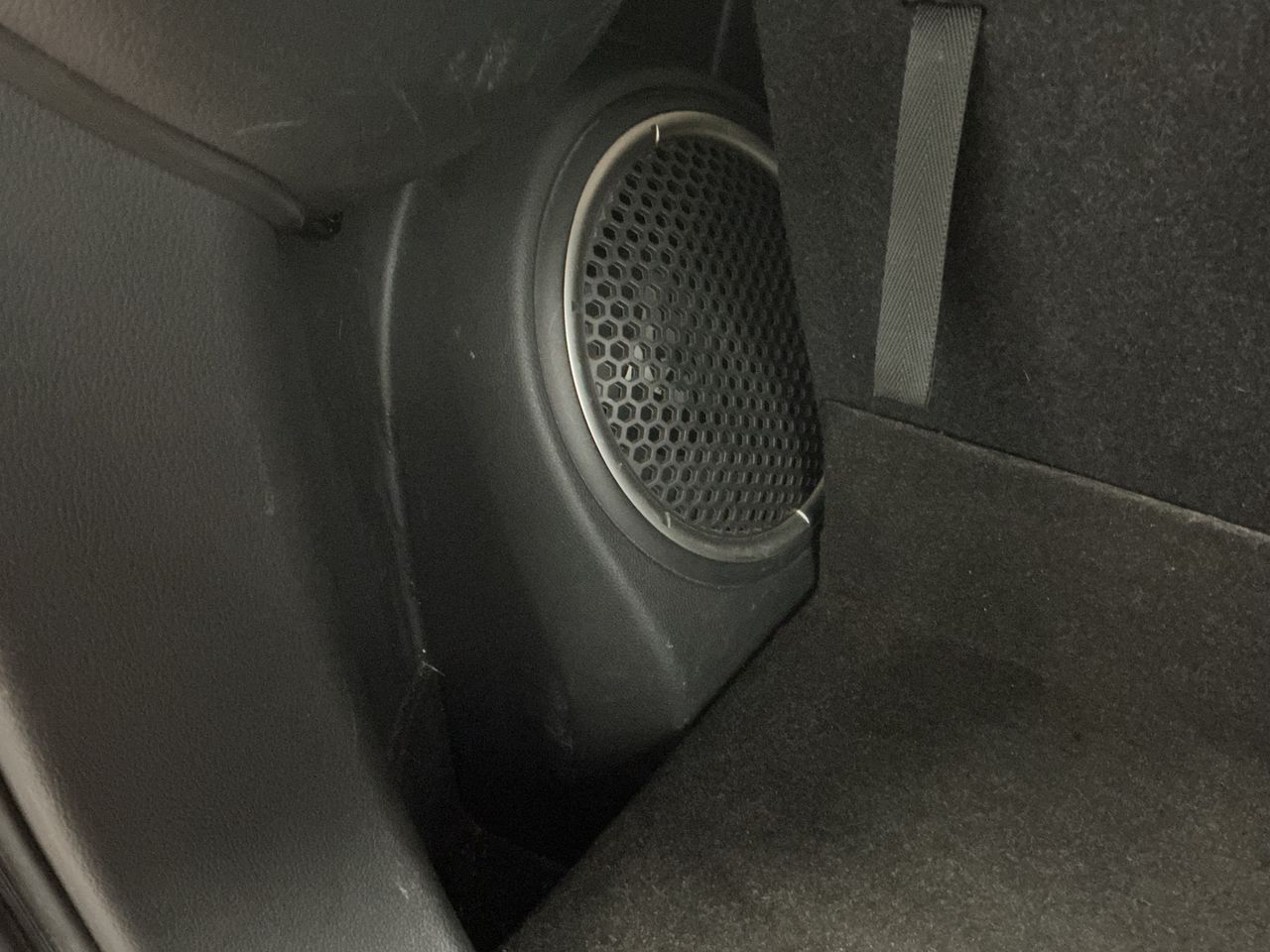 Mitsubishi Outlander 220 DID Kaiteki Auto 4WD  - Foto 15