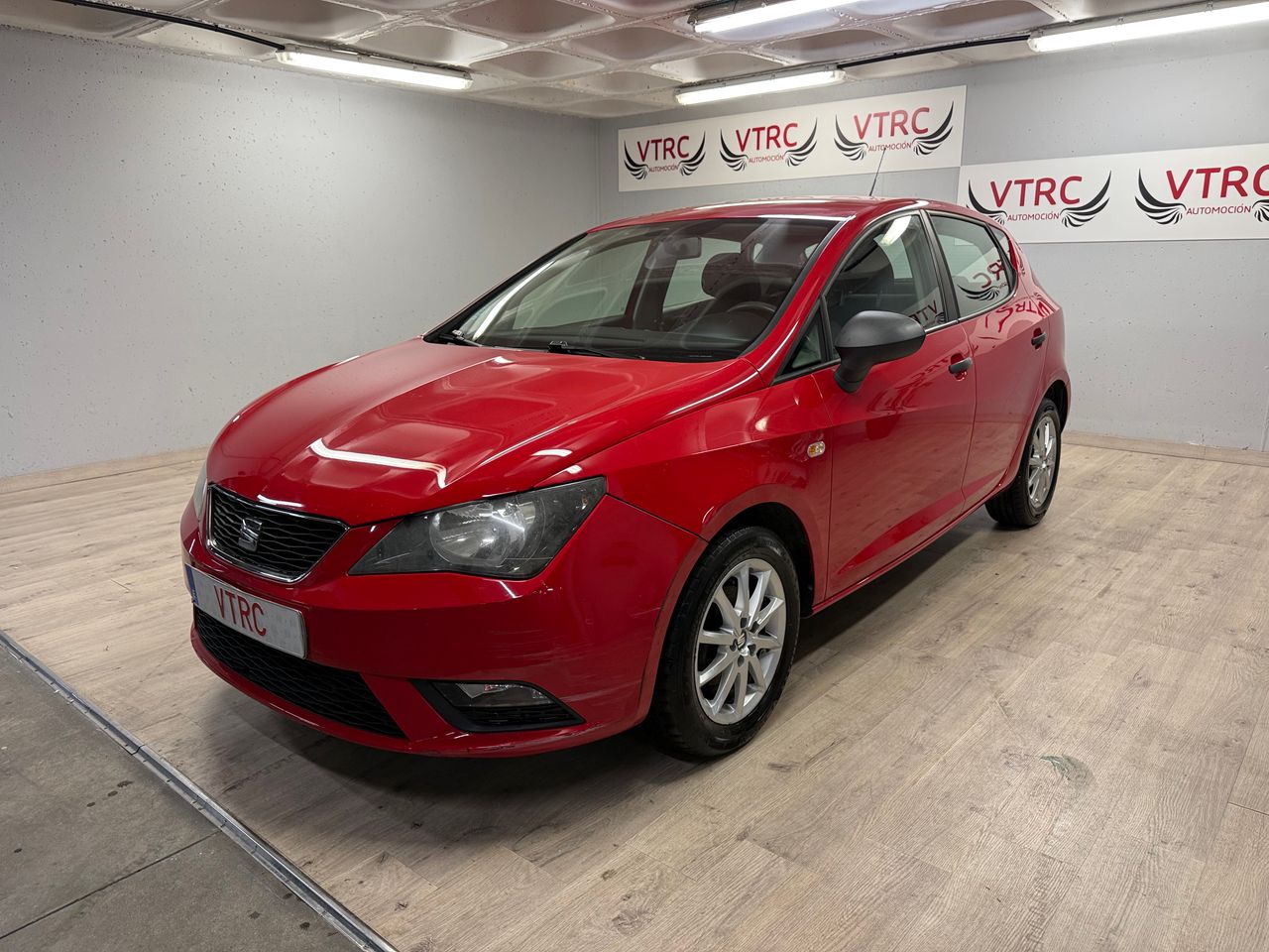 seat ibiza 2014 / foto grande (3)