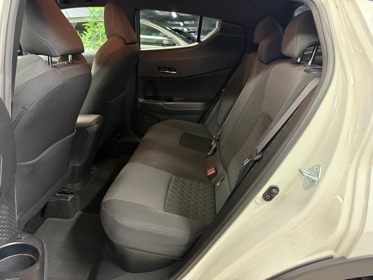 Toyota C-HR 2.0 180H Advance - Foto 21