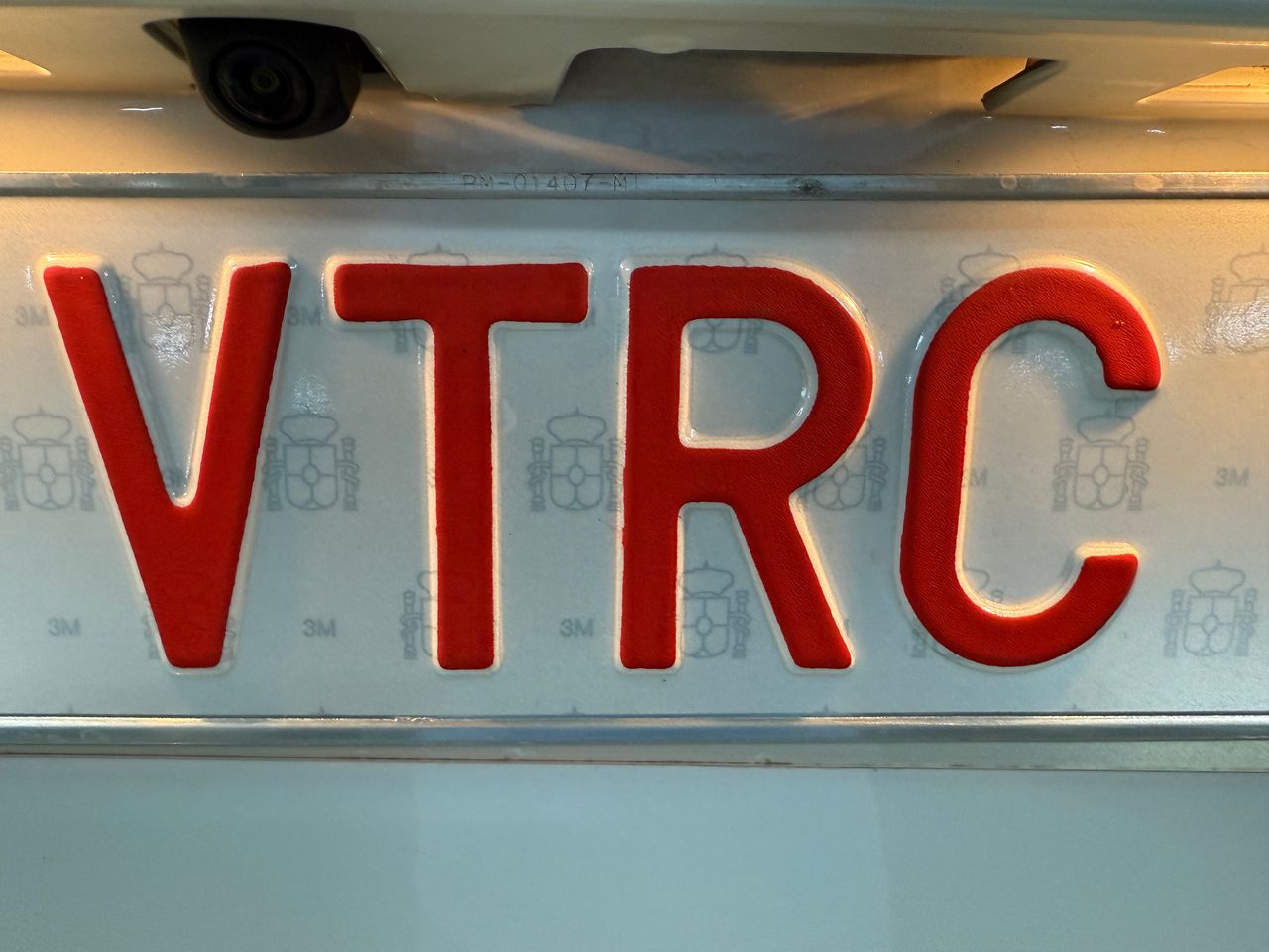 Toyota C-HR 2.0 180H Advance  - Foto 19