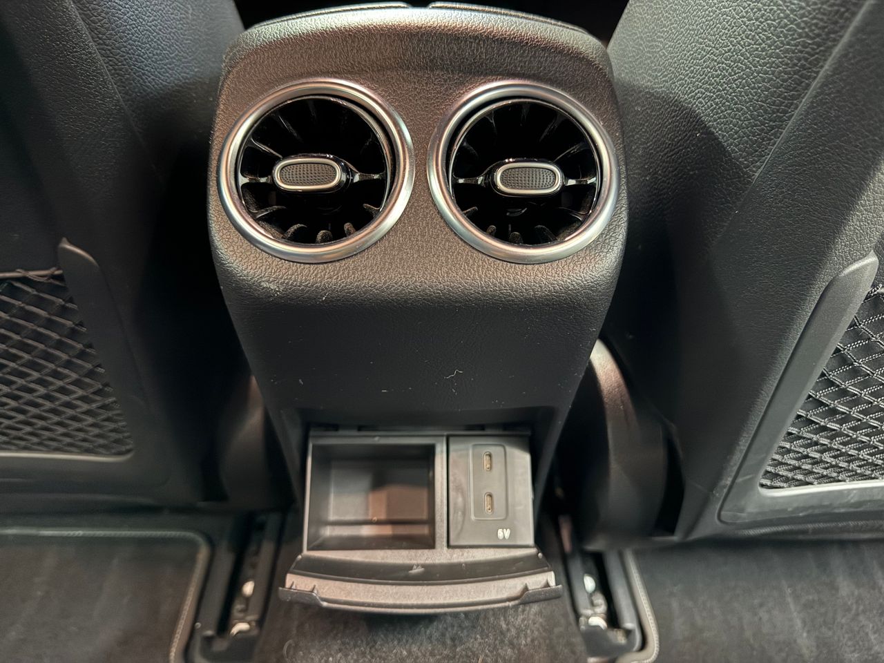 Mercedes Clase A 180CDI 7G  - Foto 10