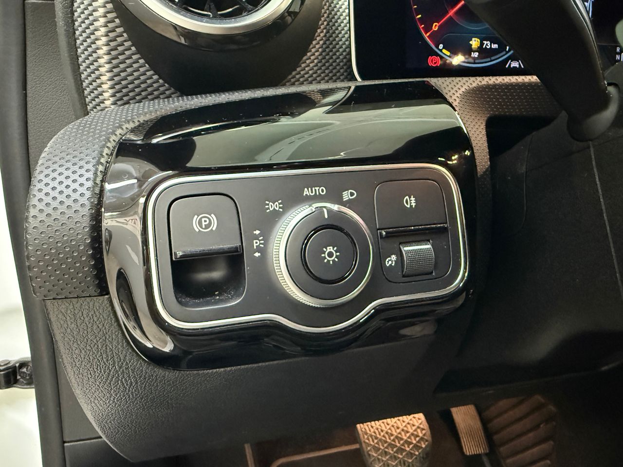 Mercedes Clase A 180CDI 7G  - Foto 23