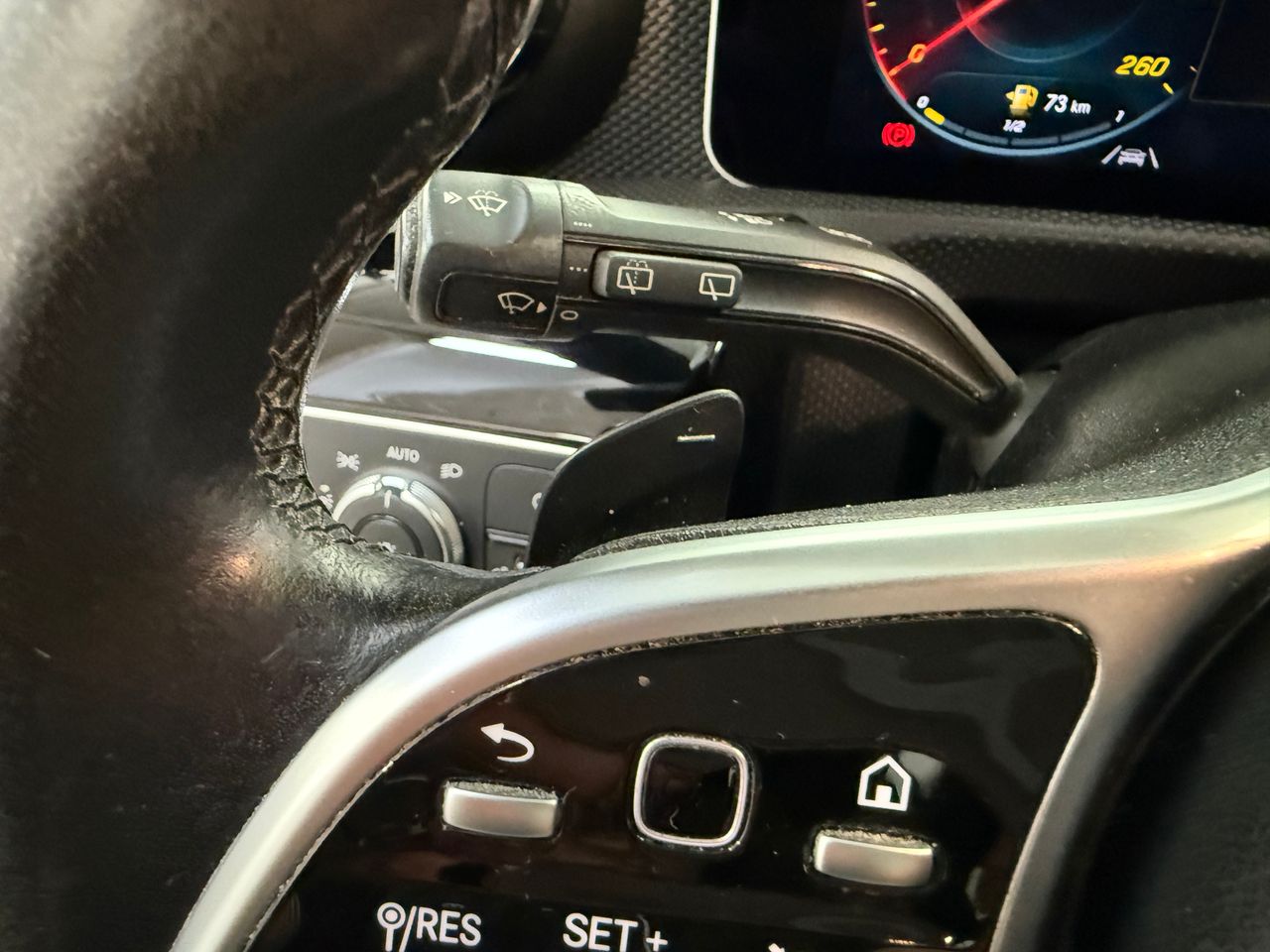 Mercedes Clase A 180CDI 7G  - Foto 22