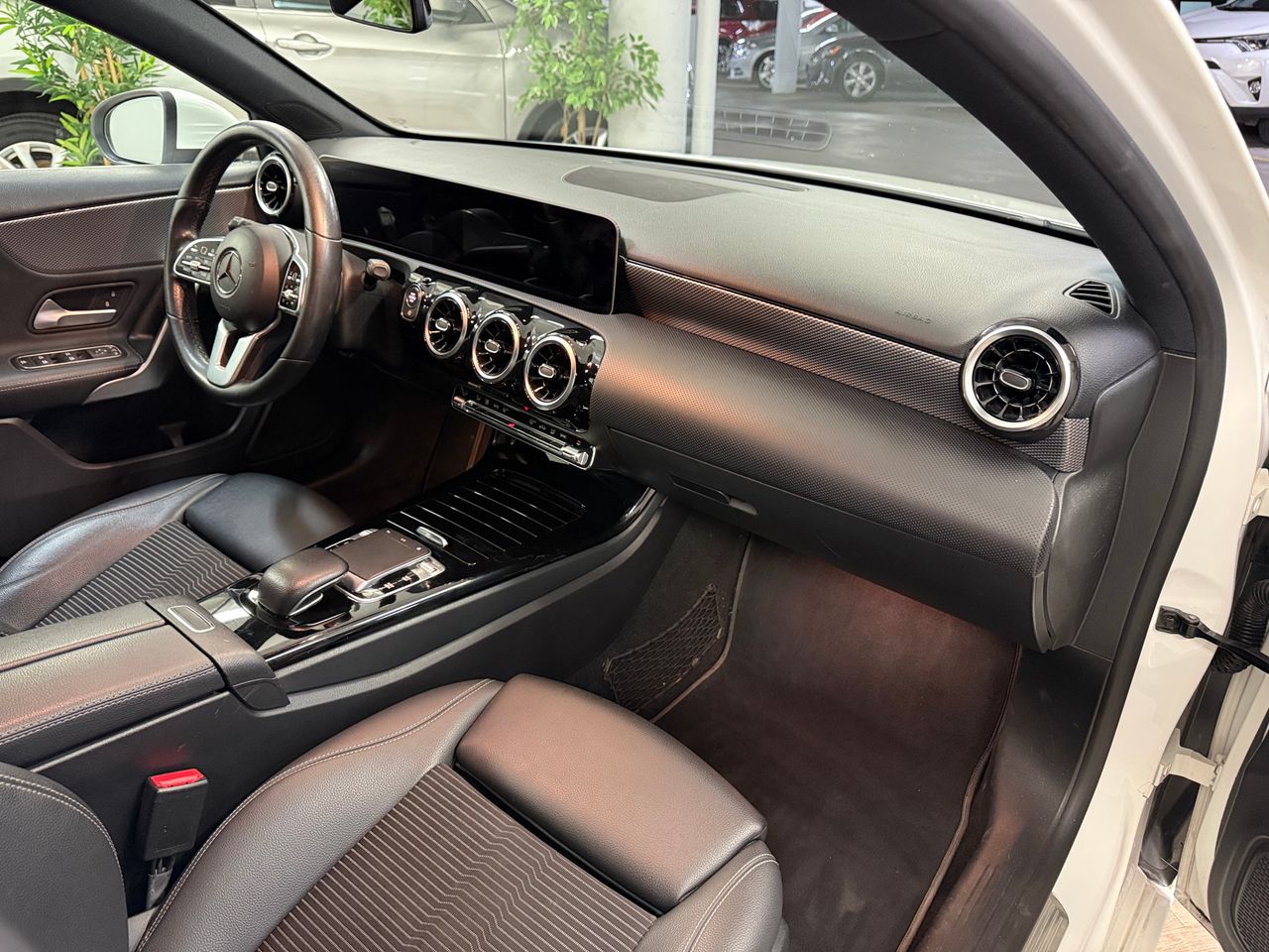 Mercedes Clase A 180CDI 7G  - Foto 5