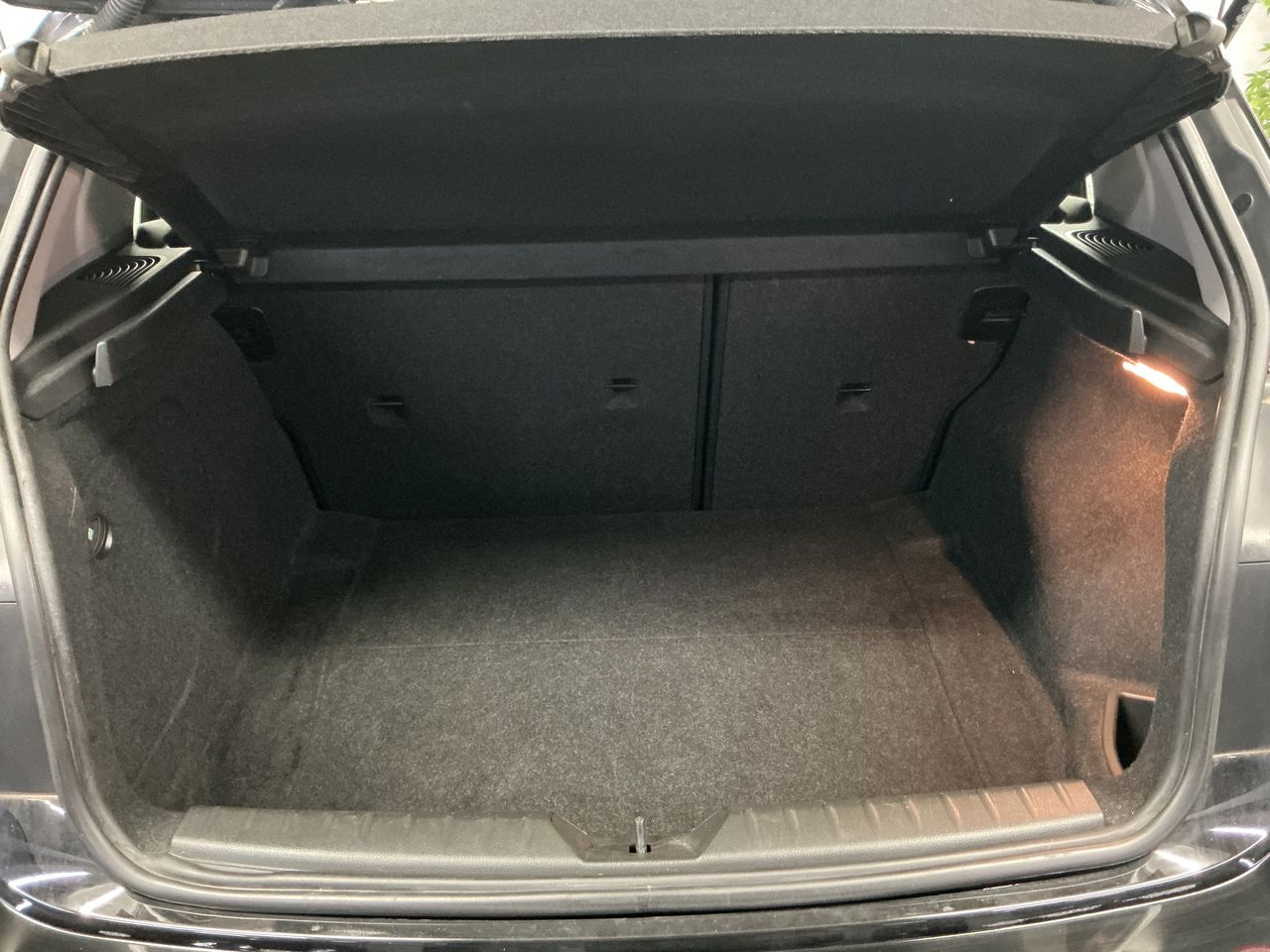 BMW Serie 1 116d A  - Foto 27