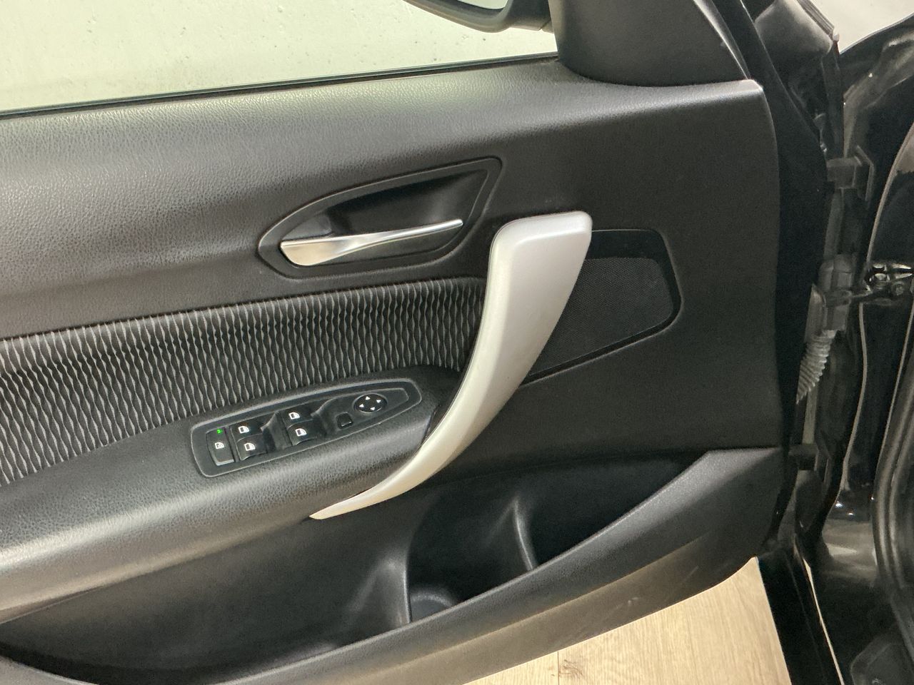 BMW Serie 1 116d A  - Foto 32