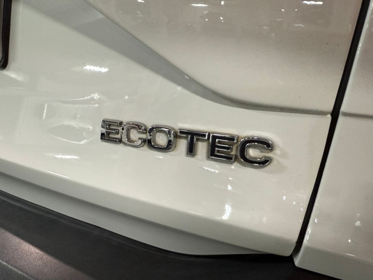 Opel Crossland X 1.2T S&S DESIGN LINE - 120 ANIVERSARIO x - Foto 24