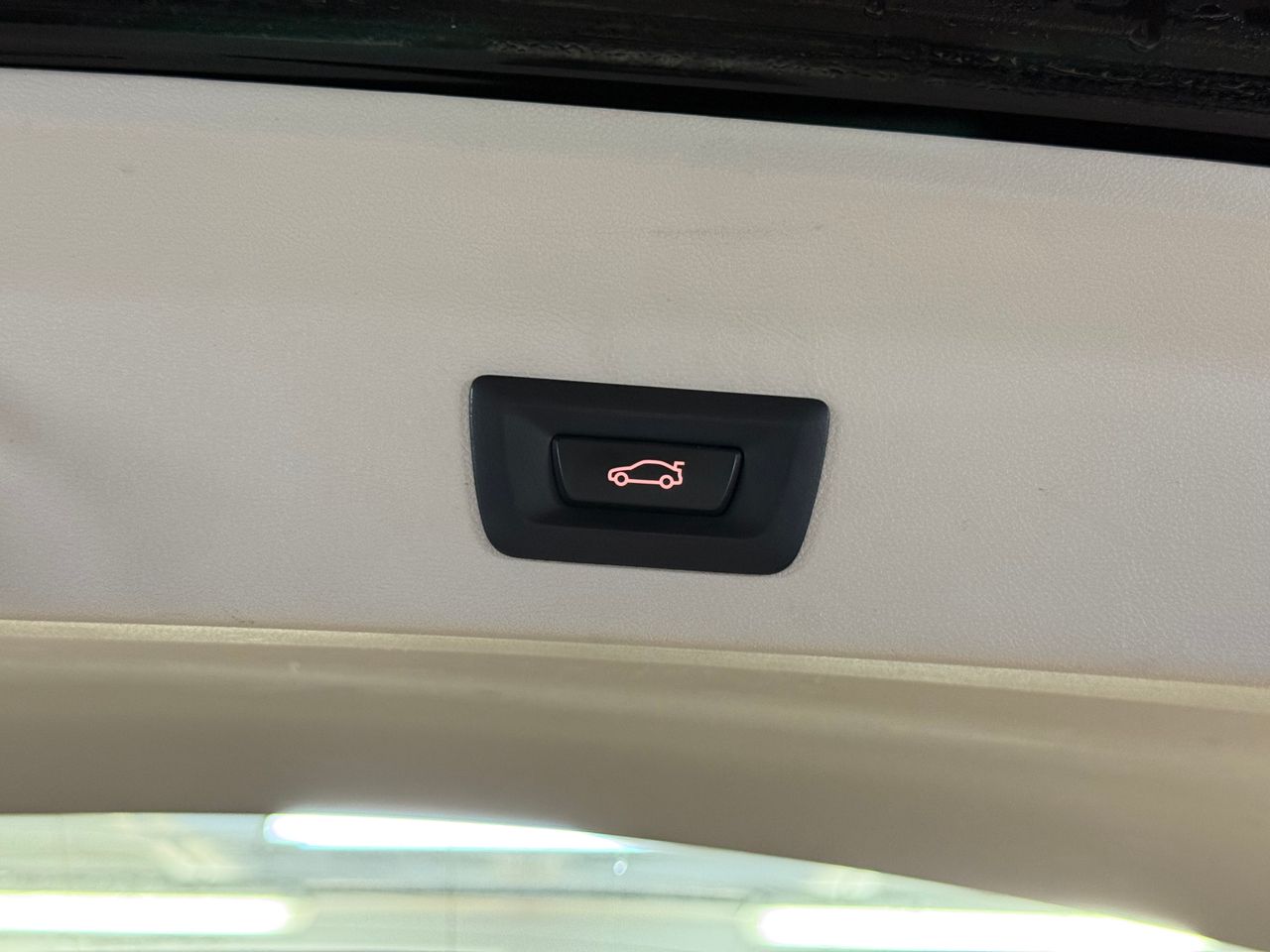 BMW X3 2.0IXDrive  - Foto 14