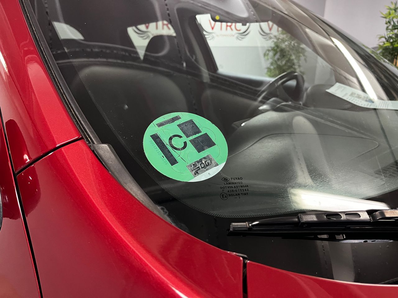 Nissan Juke 1.6 ACENTA 4X2 - Foto 6