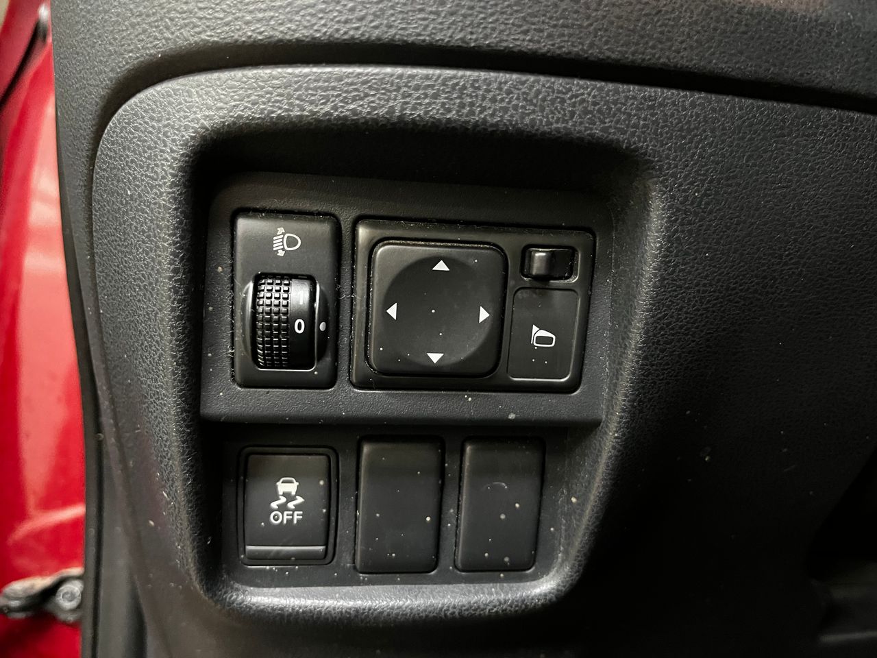 Nissan Juke 1.6 ACENTA 4X2 - Foto 23