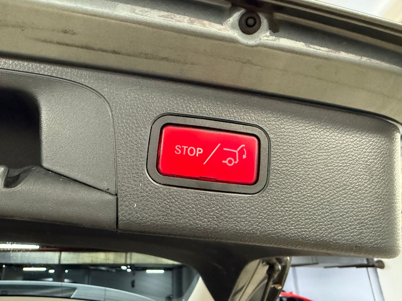 Mercedes Clase GLC 250cdi  - Foto 32