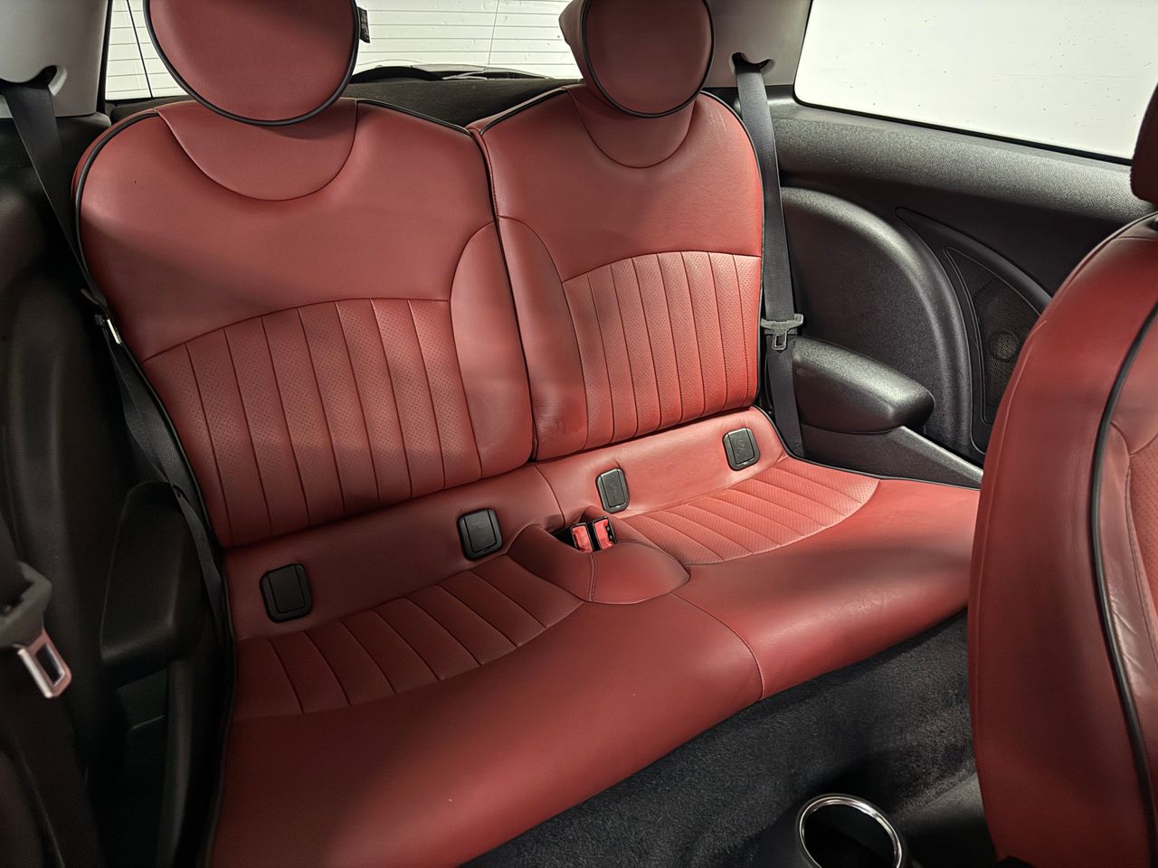 MINI MINI 16V - Foto 9