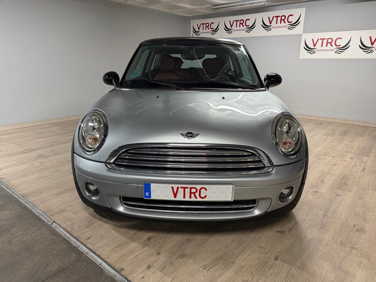 MINI MINI 16V - Foto 10