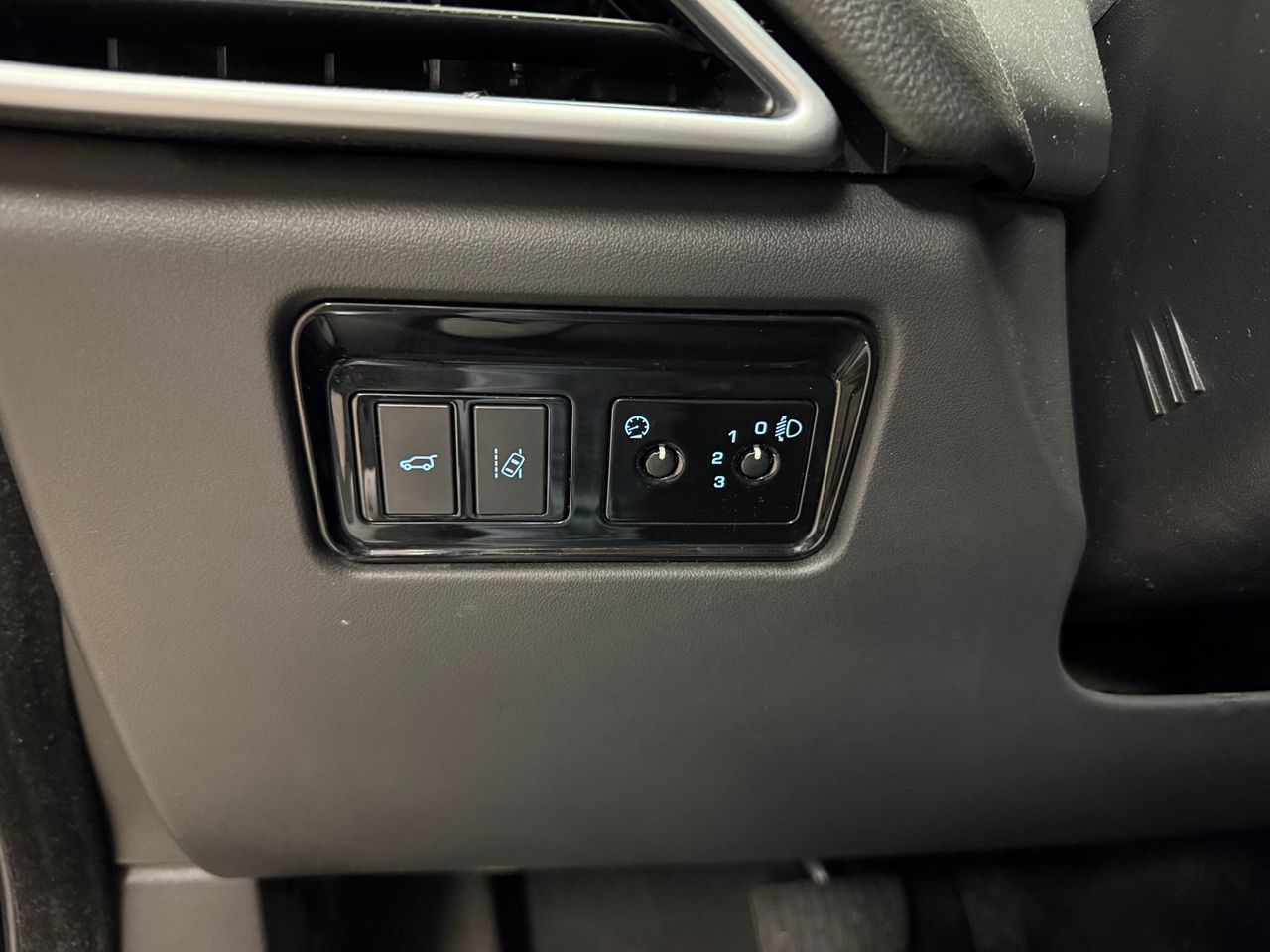 Jaguar F-Pace 2.0d AWD 16V - Foto 22