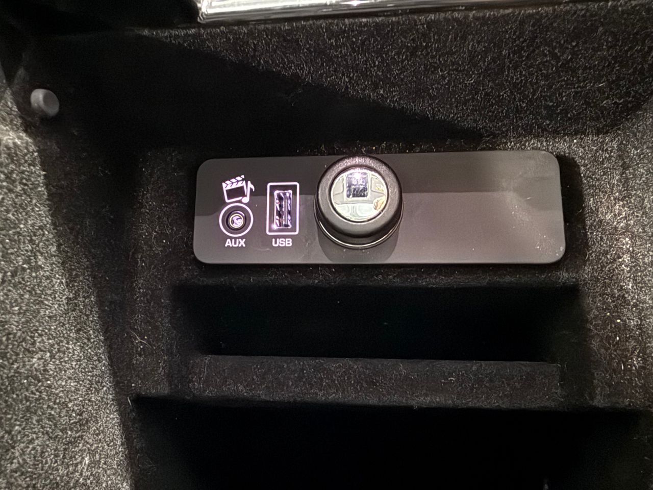 Land-Rover Range Rover Sport 3.0 SDV6 Hybrid HSE  - Foto 37