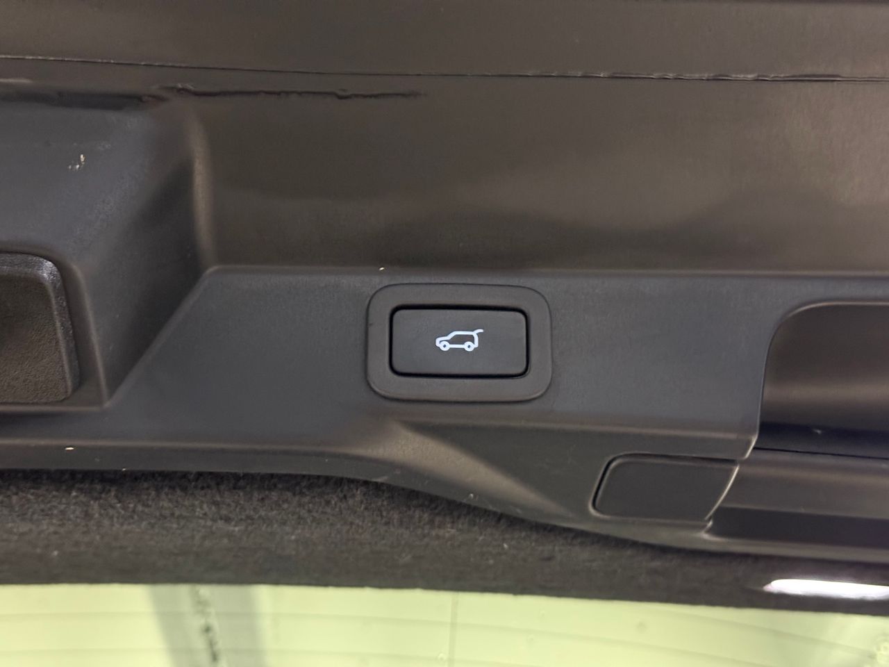 Land-Rover Range Rover Sport 3.0 SDV6 Hybrid HSE  - Foto 34