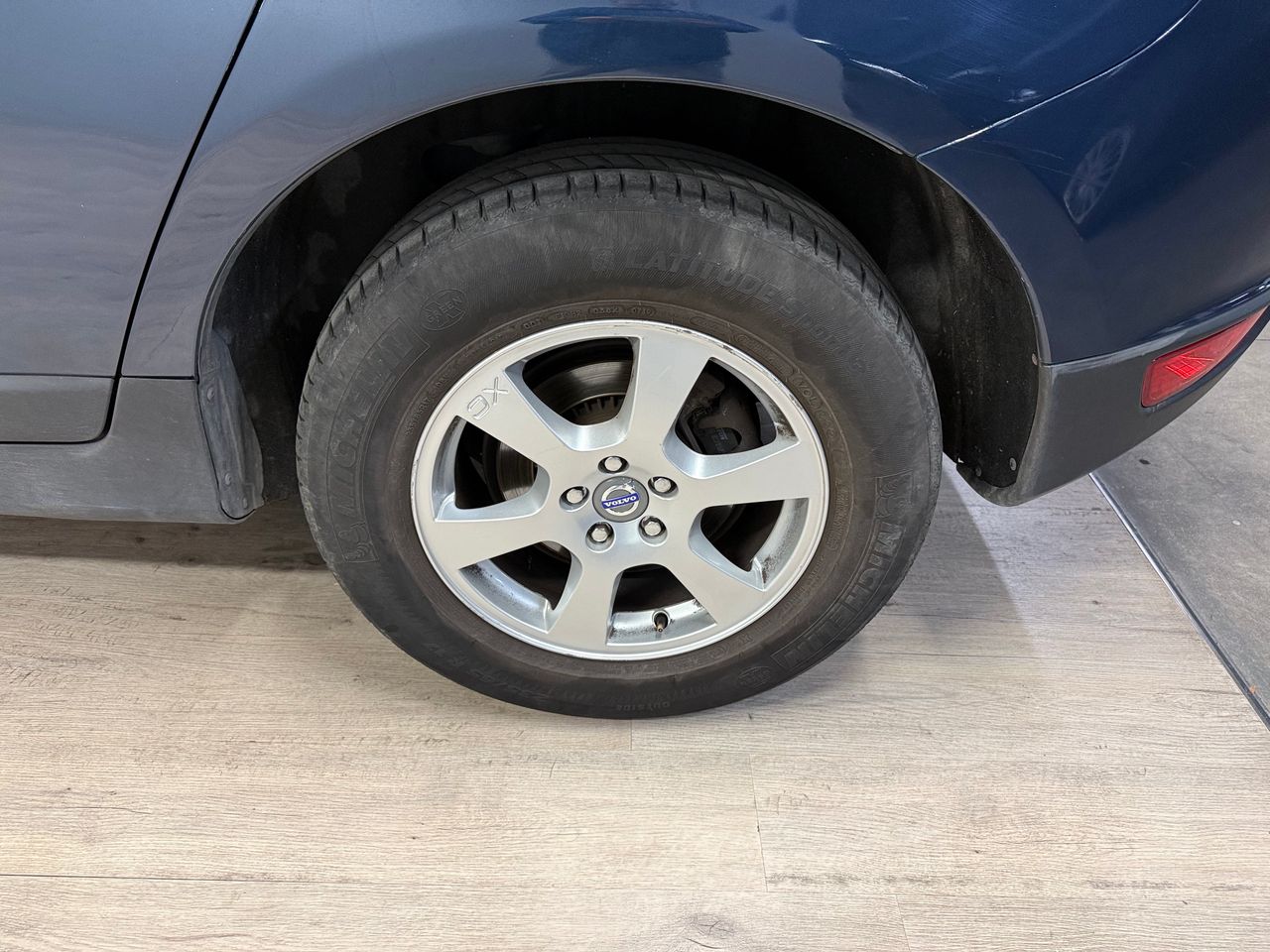 Volvo XC60 D3  MOMENTUM  - Foto 29