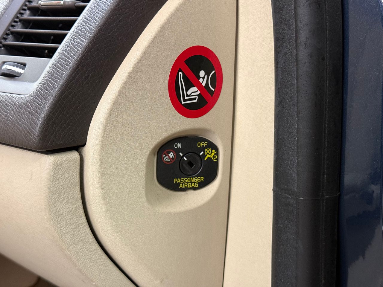 Volvo XC60 D3  MOMENTUM  - Foto 21