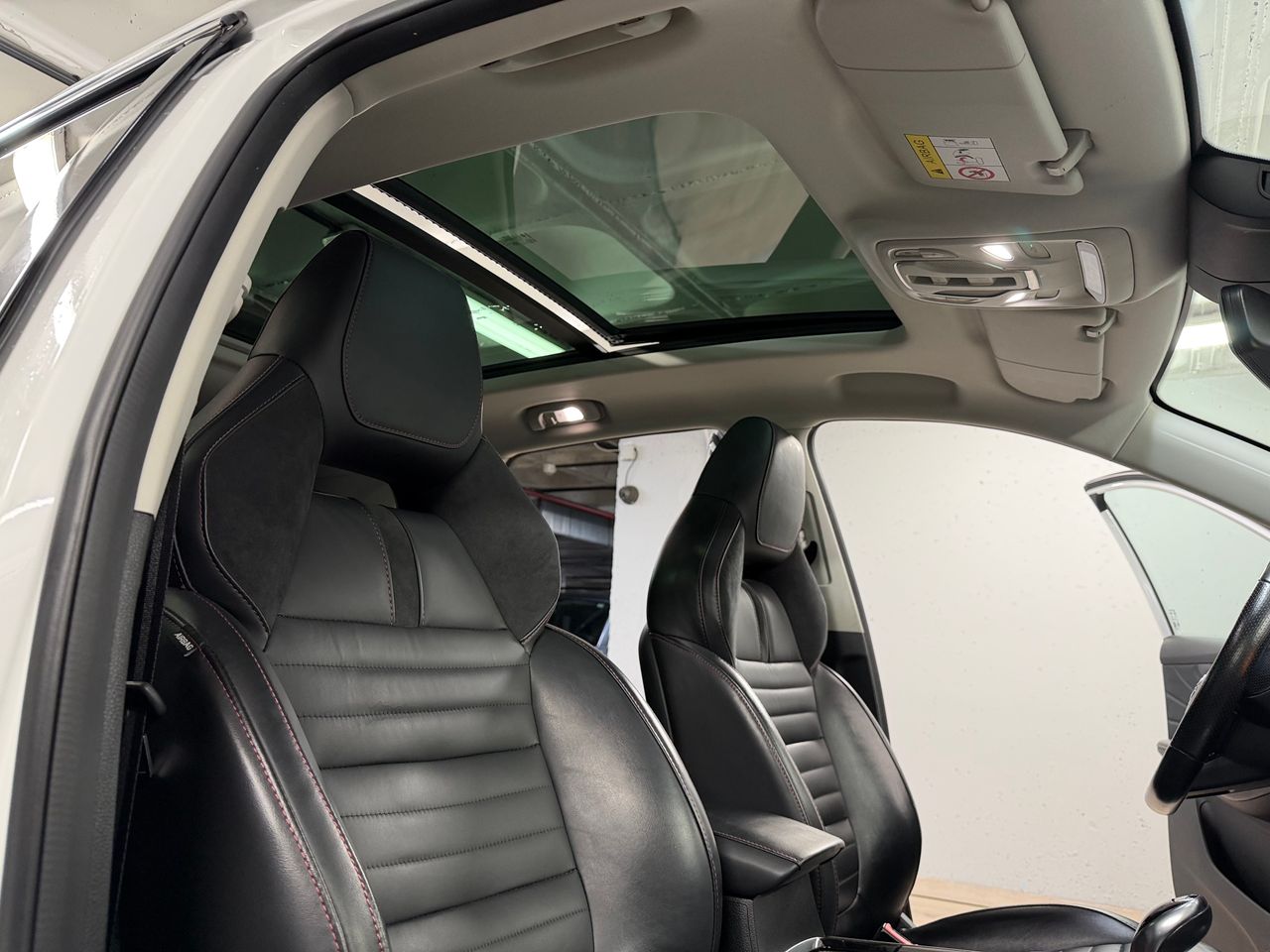 MG eHS 1.5TGDI PHEV Luxury  - Foto 26