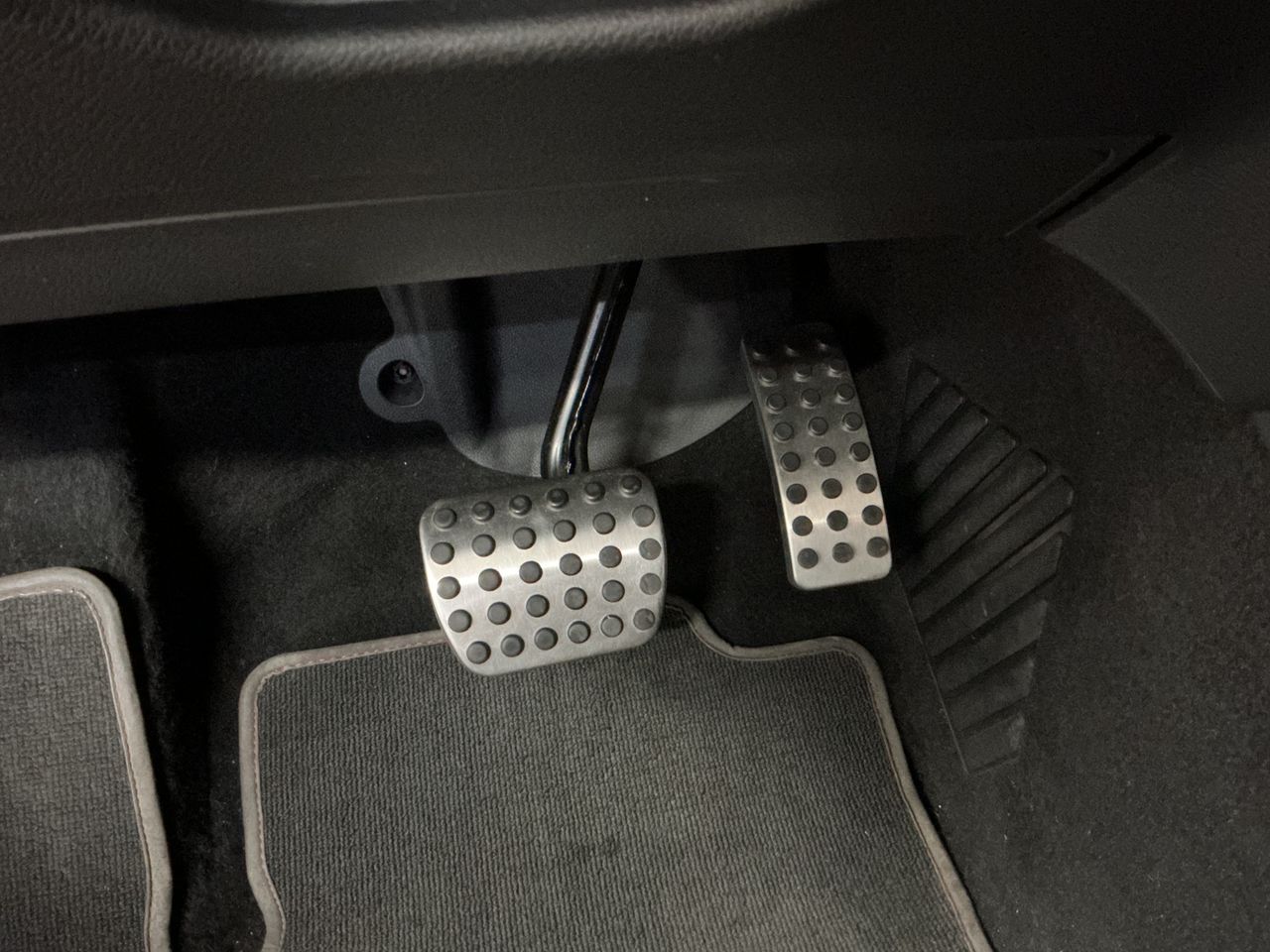 Mercedes Clase A 200CDi AMG  - Foto 40