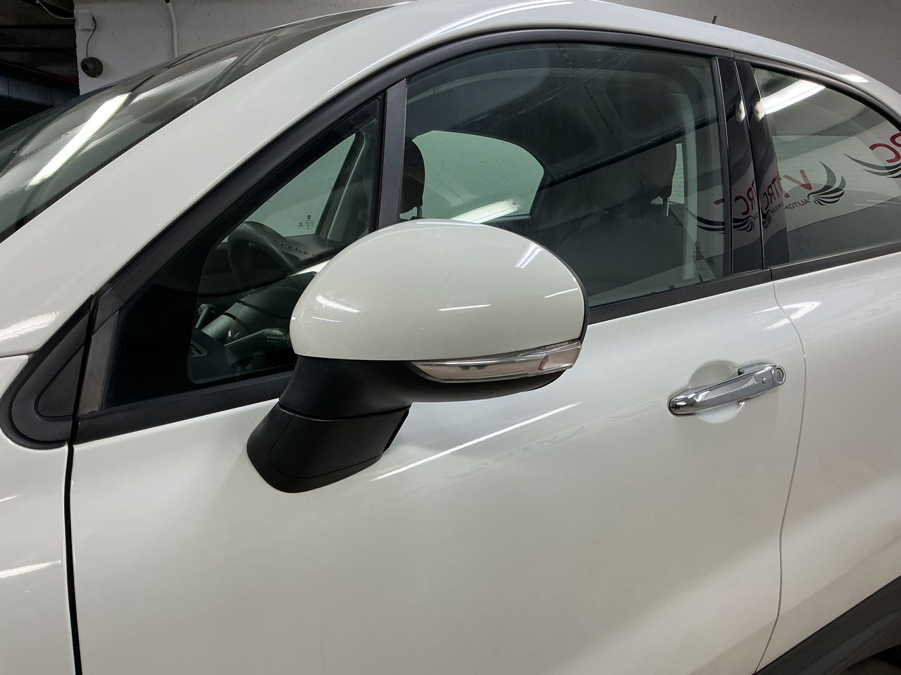 Fiat 500X Urban 10 Firefly - Foto 8