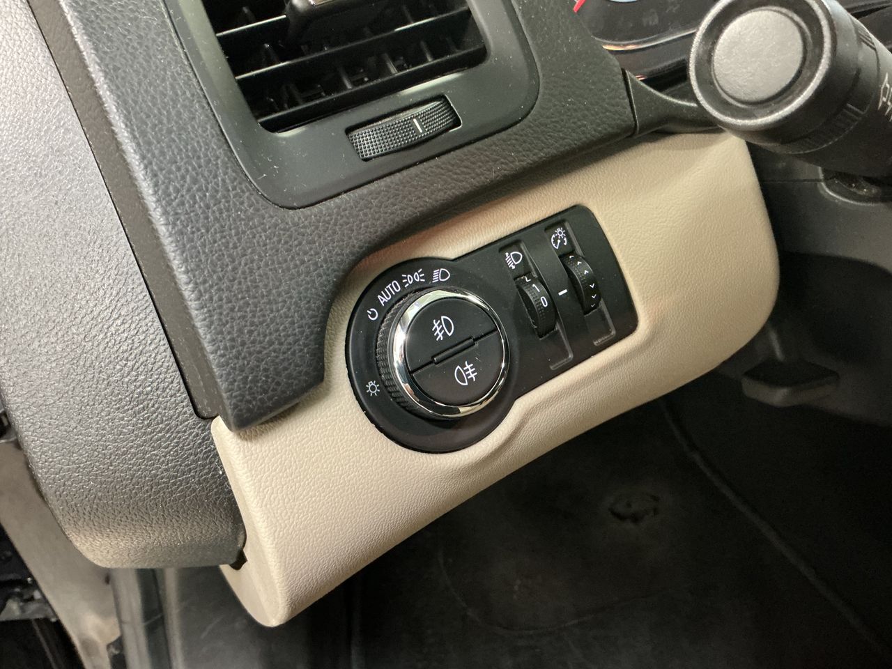 Opel Insignia  5p Excellence 1.6 CDTI ecoFLEX 136 CV Start & Stop - Foto 24