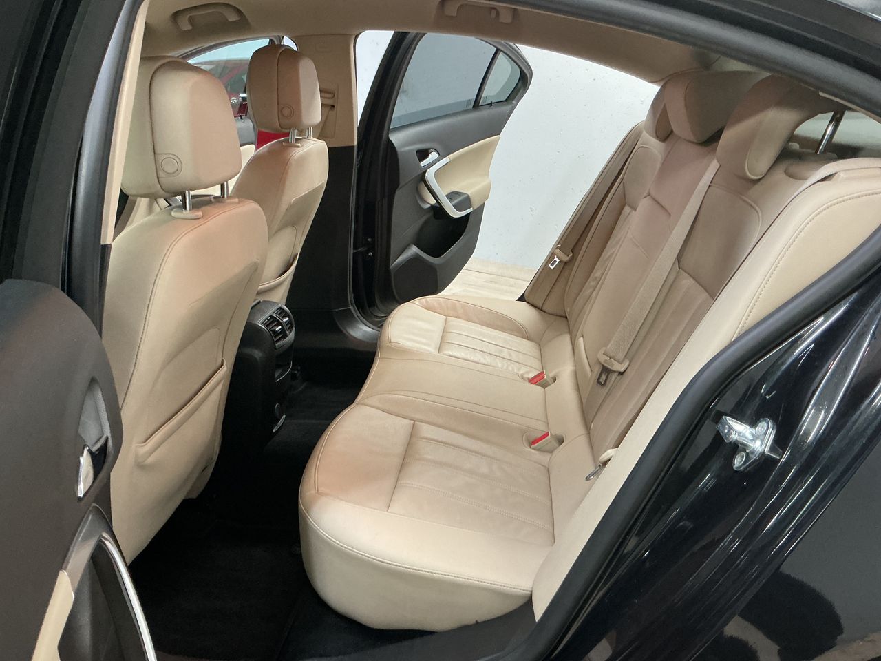 Opel Insignia  5p Excellence 1.6 CDTI ecoFLEX 136 CV Start & Stop - Foto 17