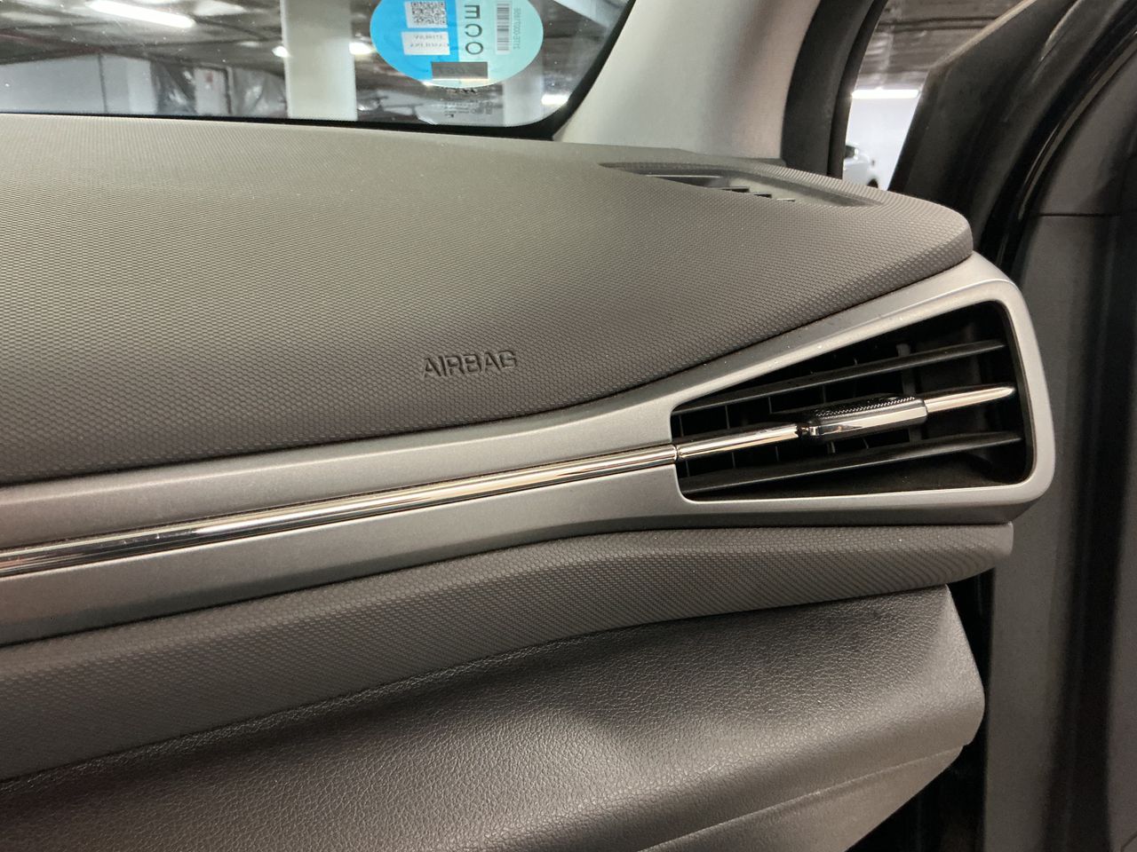 Hyundai IONIQ Híbrido 1.6 GDI 104 kW (141 CV) DCT Klass - Foto 13