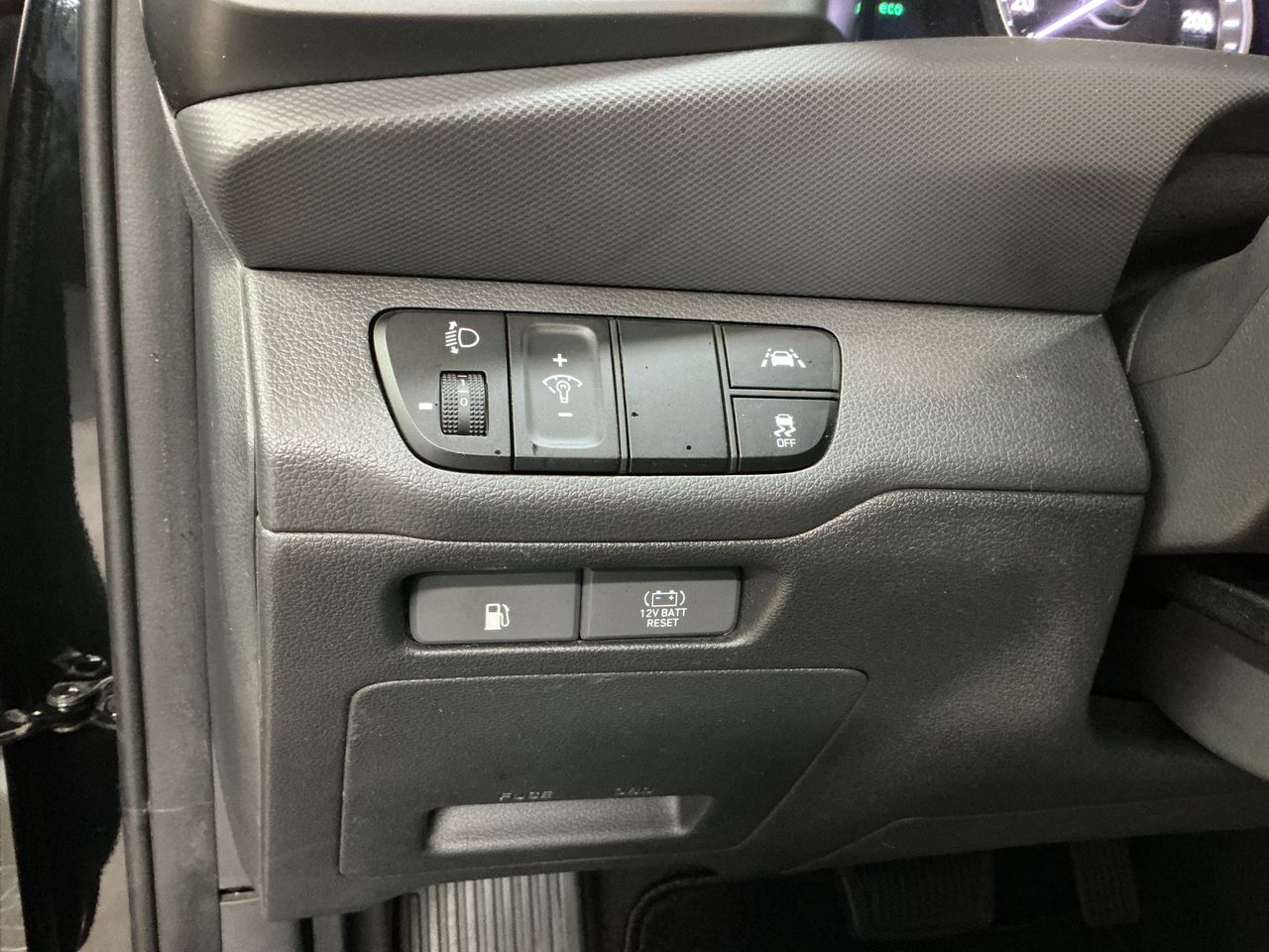 Hyundai IONIQ Híbrido 1.6 GDI 104 kW (141 CV) DCT Klass - Foto 27