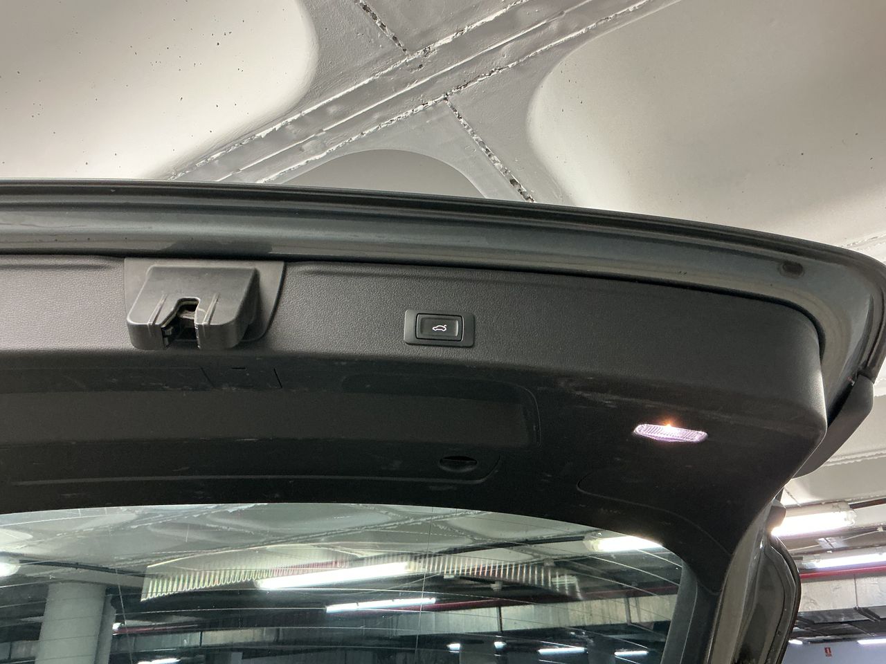 Audi A4 Avant Advanced edition 35 TDI S tronic 7 vel. - Foto 14