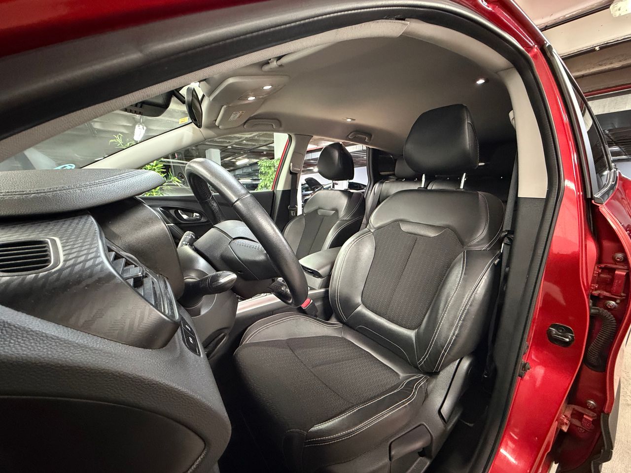 Renault Kadjar KADJAR Zen Energy TCe 96 kW (130 CV) EDC - Foto 26