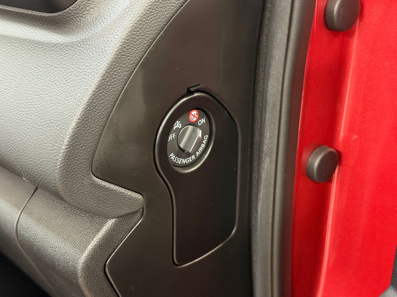 Renault Kadjar KADJAR Zen Energy TCe 96 kW (130 CV) EDC - Foto 30