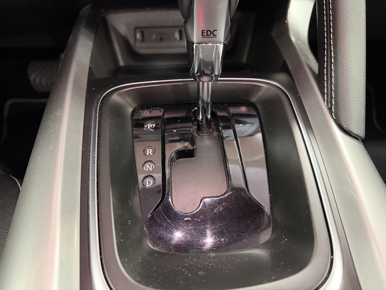 Renault Kadjar KADJAR Zen Energy TCe 96 kW (130 CV) EDC - Foto 19