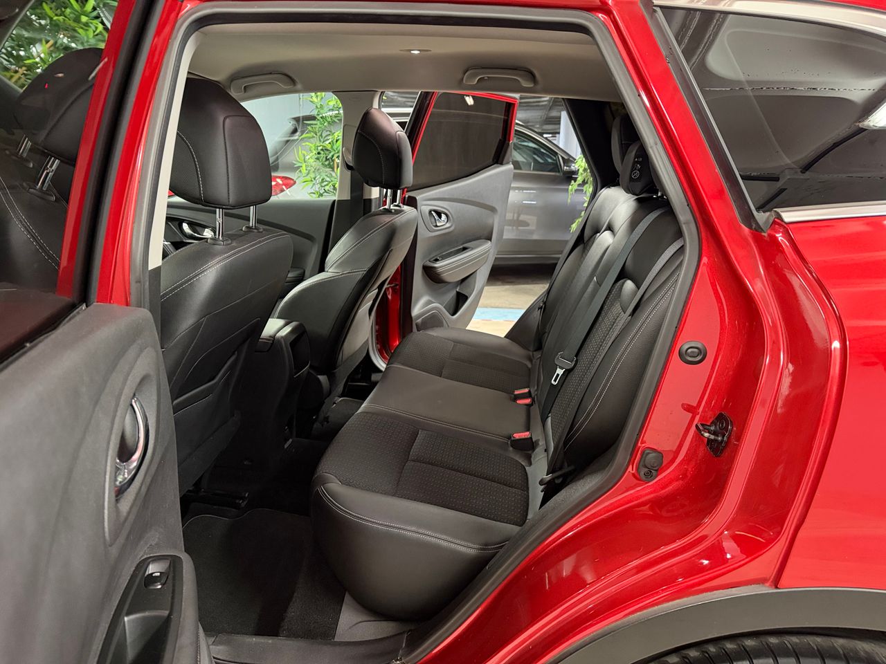 Renault Kadjar KADJAR Zen Energy TCe 96 kW (130 CV) EDC - Foto 16