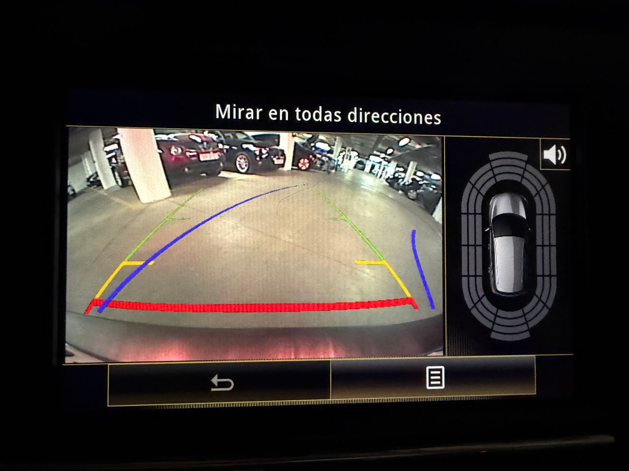 Renault Kadjar KADJAR Zen Energy TCe 96 kW (130 CV) EDC - Foto 32