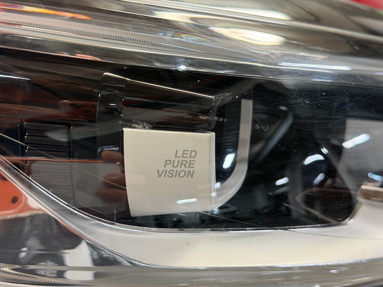 Renault Kadjar KADJAR Zen Energy TCe 96 kW (130 CV) EDC - Foto 5