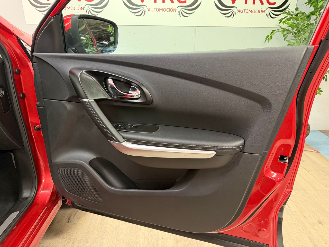 Renault Kadjar KADJAR Zen Energy TCe 96 kW (130 CV) EDC - Foto 29