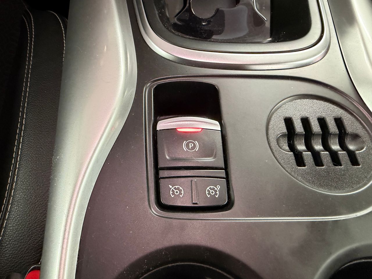 Renault Kadjar KADJAR Zen Energy TCe 96 kW (130 CV) EDC - Foto 21