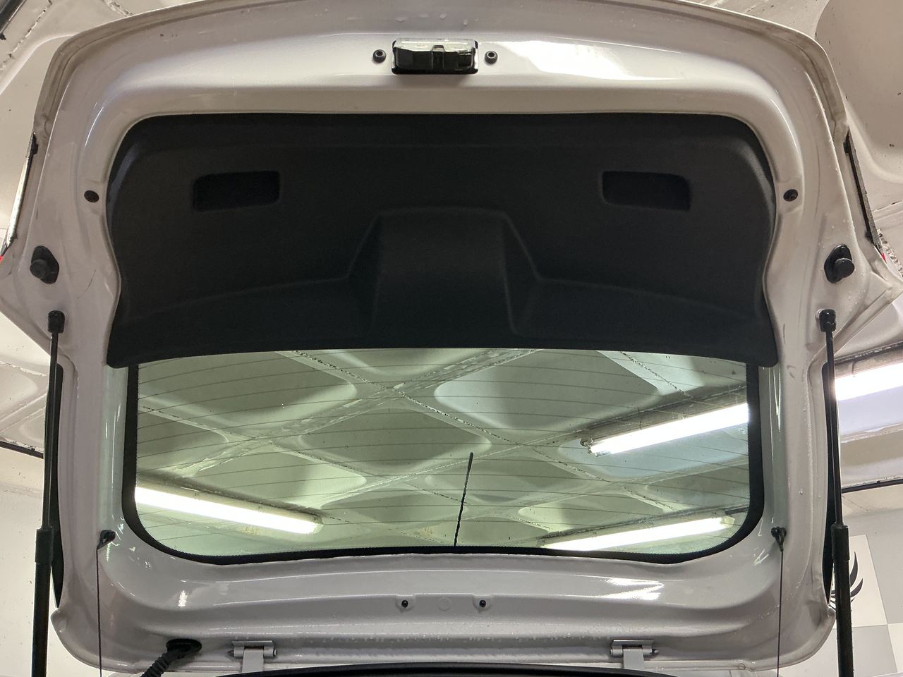 Opel Corsa 3p Selective 1.4 66 kW (90 CV) - Foto 20