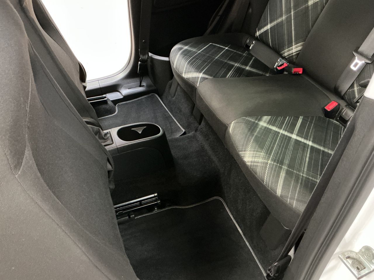 Opel Corsa 3p Selective 1.4 66 kW (90 CV) - Foto 7